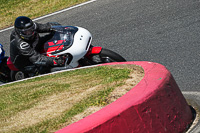enduro-digital-images;event-digital-images;eventdigitalimages;mallory-park;mallory-park-photographs;mallory-park-trackday;mallory-park-trackday-photographs;no-limits-trackdays;peter-wileman-photography;racing-digital-images;trackday-digital-images;trackday-photos